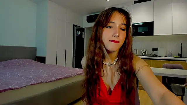 Snapshot of anna_elfi chatting on 19, 9, 2025 anna elfi online show from 19, 9, 2025