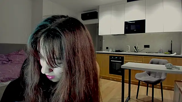 Snapshot of anna_elfi chatting on 20, 9, 2025 anna elfi online show from 20, 9, 2025