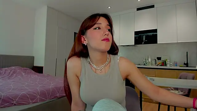 Snapshot of anna_elfi chatting on 22, 9, 2025 anna elfi online show from 22, 9, 2025