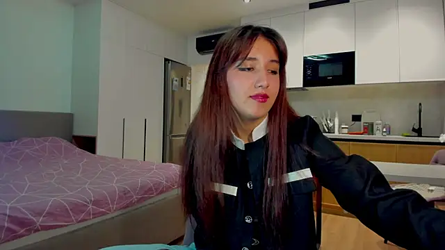 Snapshot of anna_elfi chatting on 22, 9, 2025 anna elfi online show from 22, 9, 2025