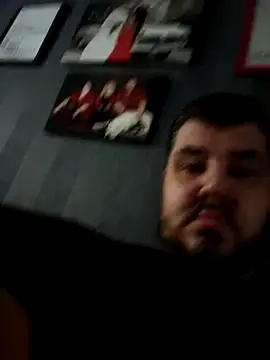 Snapshot of Mike3821 chatting on 10, 1, 2025 Mike3821 online show from 10, 1, 2025