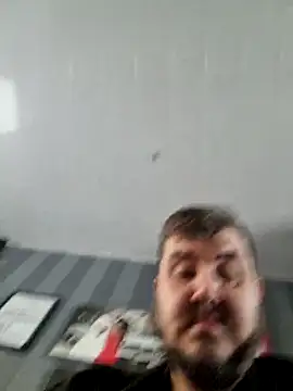 Snapshot of Mike3821 chatting on 20, 3, 2025 Mike3821 online show from 20, 3, 2025