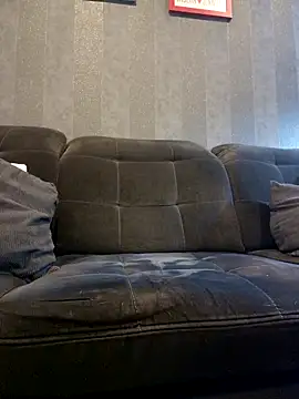 Snapshot of Mike3821 chatting on 24, 11, 2025 Mike3821 online show from 24, 11, 2025