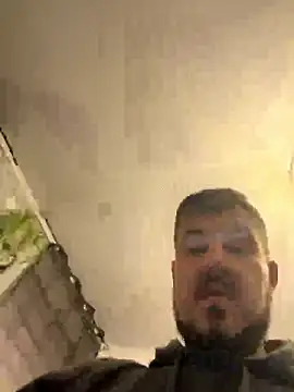 Snapshot of Mike3821 chatting on 9, 1, 2026 Mike3821 online show from 9, 1, 2026