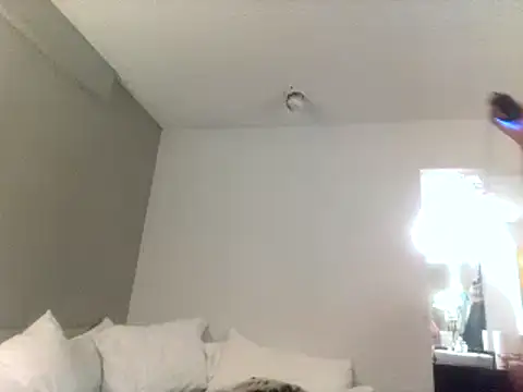 AQuickPhyx online show from 20, 2, 2025