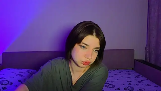 CassJonn online show from 5, 12, 2025