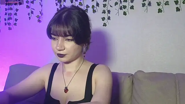 CassJonn online show from 19, 3, 2026