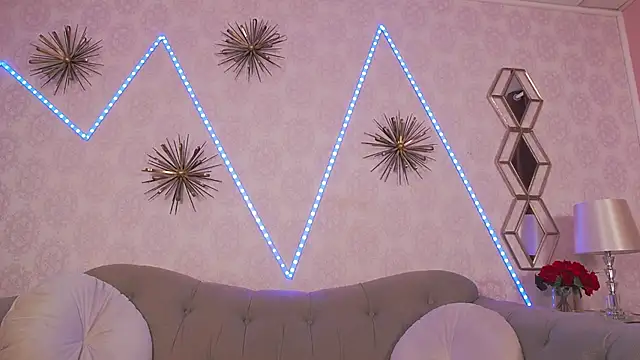 BustyEva  online show from 10, 4, 2026