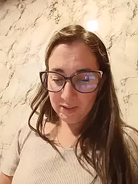 CHARLOTTE 1711 online show from 7, 7, 2026