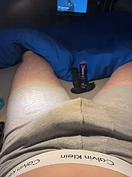 GastonBig online show from 2, 2, 2026