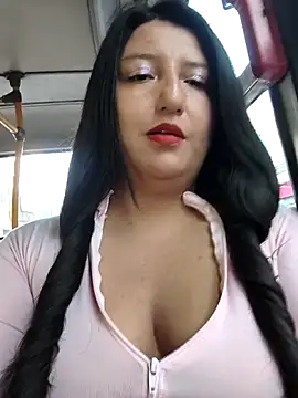 Melyy Edii online show from 2, 4, 2026