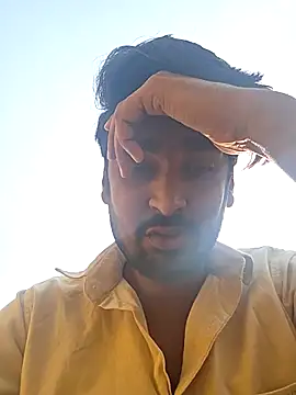 lusty male69 online show from 25, 11, 2025