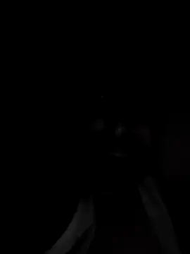 lusty male69 online show from 7, 2, 2026