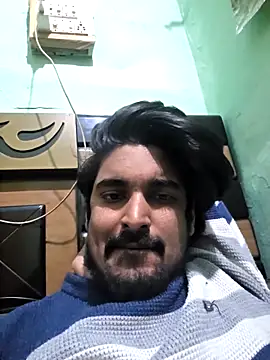 lusty male69 online show from 8, 2, 2026