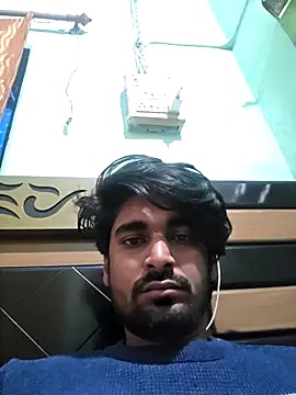 lusty male69 online show from 11, 2, 2026