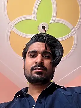 lusty male69 online show from 25, 2, 2026