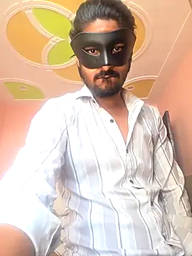 Snapshot of lusty_male69 chatting on 11, 3, 2026 lusty male69 online show from 11, 3, 2026