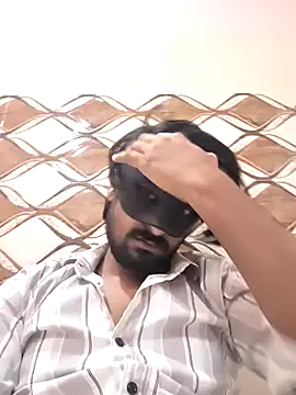 Snapshot of lusty_male69 chatting on 12, 3, 2026 lusty male69 online show from 12, 3, 2026