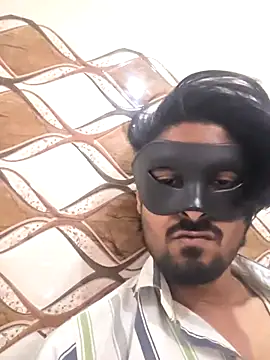 Snapshot of lusty_male69 chatting on 15, 3, 2026 lusty male69 online show from 15, 3, 2026