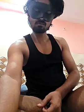 Snapshot of lusty_male69 chatting on 30, 3, 2026 lusty male69 online show from 30, 3, 2026
