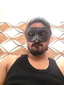 Snapshot of lusty_male69 chatting on 1, 4, 2026 lusty male69 online show from 1, 4, 2026