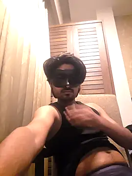 Snapshot of lusty_male69 chatting on 5, 4, 2026 lusty male69 online show from 5, 4, 2026