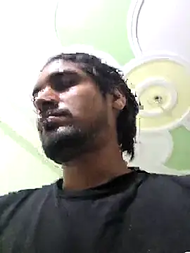 Snapshot of lusty_male69 chatting on 20, 5, 2026 lusty male69 online show from 20, 5, 2026