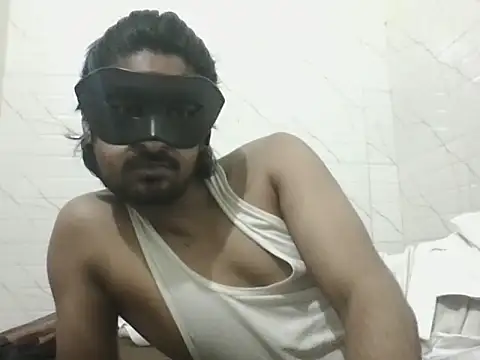 Snapshot of lusty_male69 chatting on 29, 5, 2026 lusty male69 online show from 29, 5, 2026