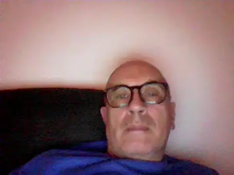 rubens1 online show from 20, 12, 2024
