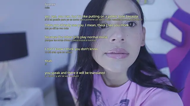 Hade collinss online show from 14, 1, 2025