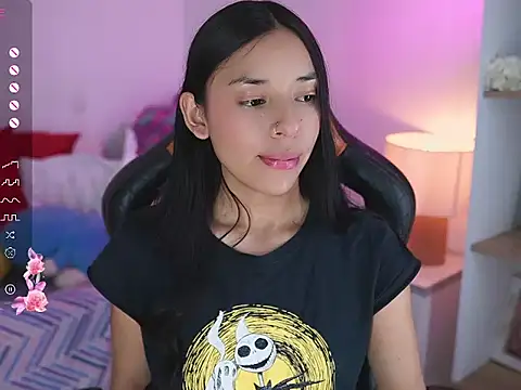 Hade collinss online show from 3, 3, 2025