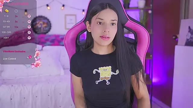 Hade collinss online show from 10, 9, 2025