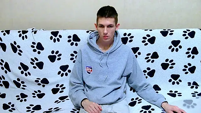 Lester Broo online show from 23, 3, 2026