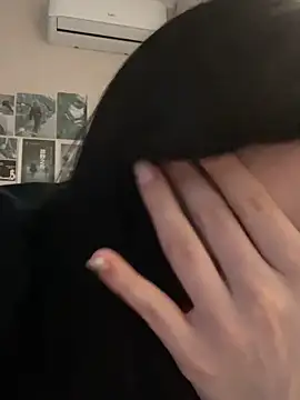 JessicaAddams online show from 6, 3, 2025