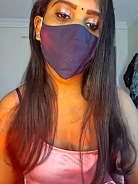 Anu--Telugu online show from 2, 11, 2025