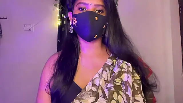 Anu--Telugu online show from 21, 3, 2026