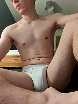 cu3ex80 online show from 1, 3, 2025