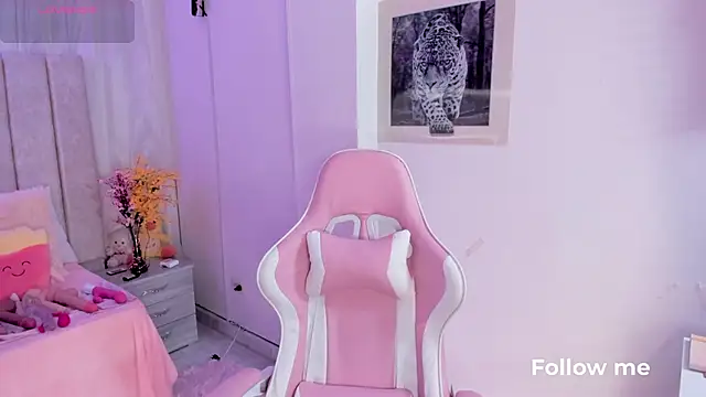 tamy xoo online show from 25, 1, 2025