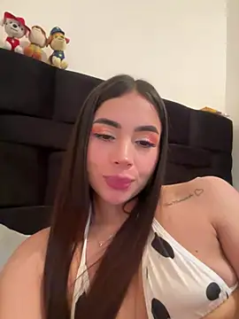 tamy xoo online show from 16, 3, 2025