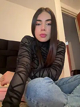 tamy xoo online show from 19, 3, 2025