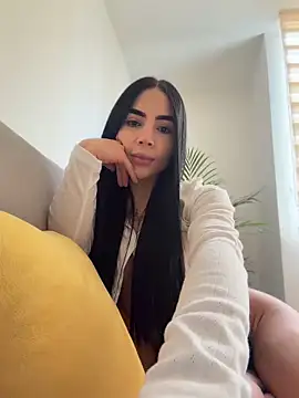 Snapshot of tamy_xoo chatting on 29, 5, 2026 tamy xoo online show from 29, 5, 2026