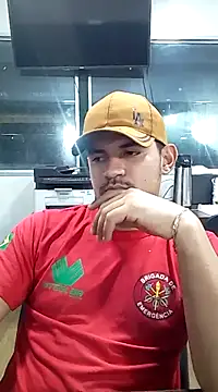 mamauara092 online show from 10, 3, 2025