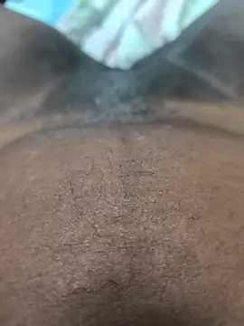 gatinha776 online show from 26, 9, 2025