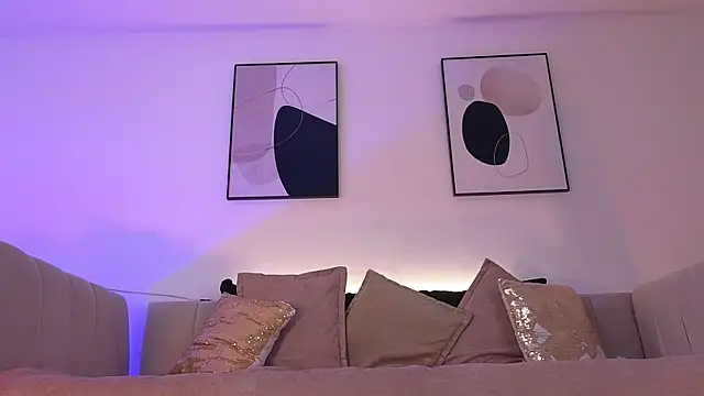 ahri moon1 online show from 22, 11, 2025