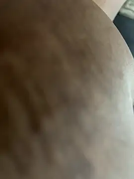 Lilymoonshow online show from 26, 1, 2025