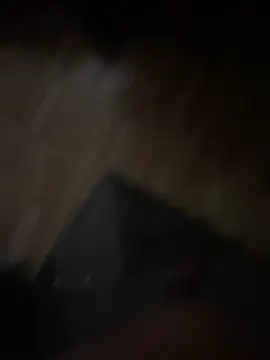 Lilymoonshow online show from 16, 2, 2025