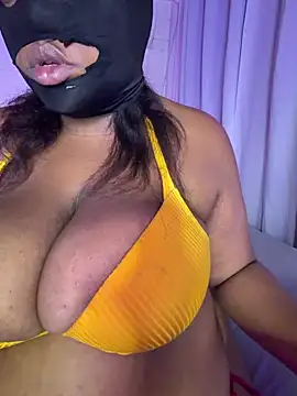 Lilymoonshow online show from 10, 3, 2026