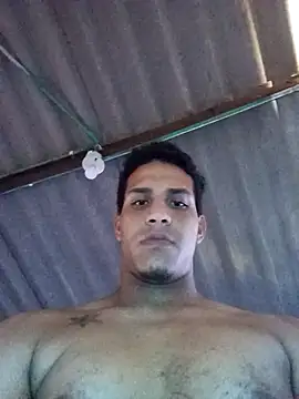 Snapshot of Daneoner13 chatting on 14, 10, 2025 Daneoner13 online show from 14, 10, 2025