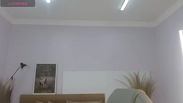 Snapshot of ilitzy_cardona chatting on 16, 5, 2026 ilitzy cardona online show from 16, 5, 2026