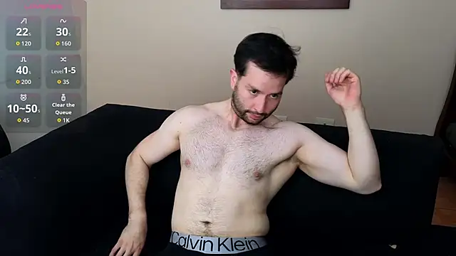 Snapshot of hairyncuteass chatting on 28, 2, 2026 hairyncuteass online show from 28, 2, 2026